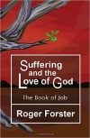 Suffering and the God of Love: The Book of Job